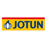 JOTUN