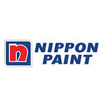 NIPPON PAINT