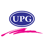 UPG